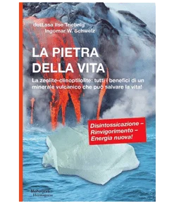 Pietra-della-vita-copertina