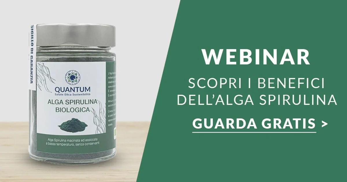 copertina-Webinar-Alga-Spirulina