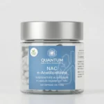 NAC (n-Acetilcisteina) - 120 capsule