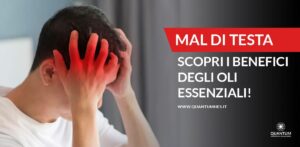 BANNER-BLOG-mal-di-testa
