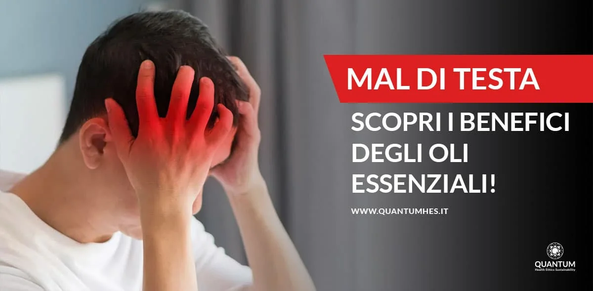 BANNER-BLOG-mal-di-testa