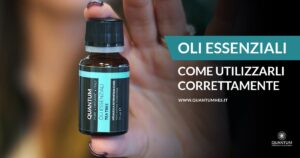 Banner - utilizzarli correttamente