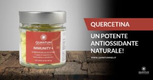 Banner - Immunity quercetina 2