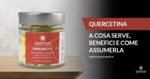 Banner - Immunity quercetina