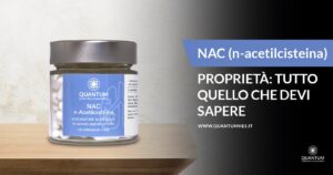 Banner - Nac proprieta