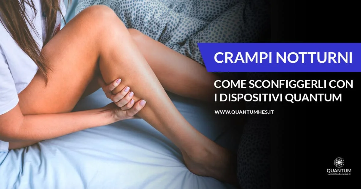 Banner - Crampi Notturni2
