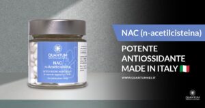 Banner - Nac MADE IN ITALY