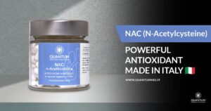 Banner - Nac MADE IN ITALY - EN