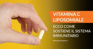 Banner - SISTEMA IMMUNITARIO