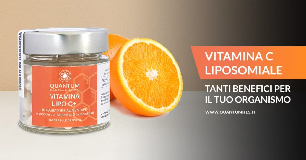 Banner - Vitamina C Benefici 2