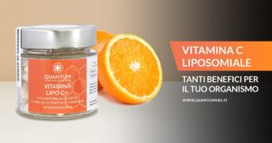 Banner - Vitamina C Benefici 2