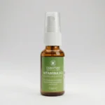 Vitamina K2 Spray - 15ml