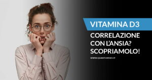 Banner - Vitamina D3 ansia