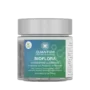 Bioflora