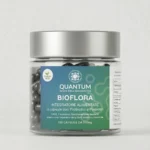 Bioflora - 120 capsule