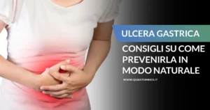 Banner - Ulcera Gastrica