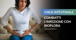 Banner - Virus Intestinale