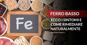 Banner - Ferro Basso
