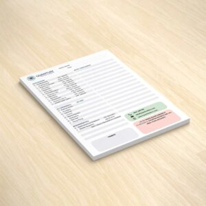 A5_Leaflet_Mockup_Single_2