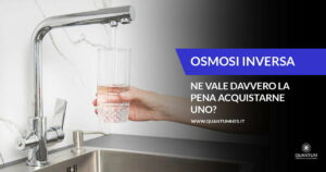 Banner - NE VALE LA PENA?