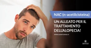 Banner - Nac Alopecia