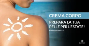 Banner - Crema Corpo