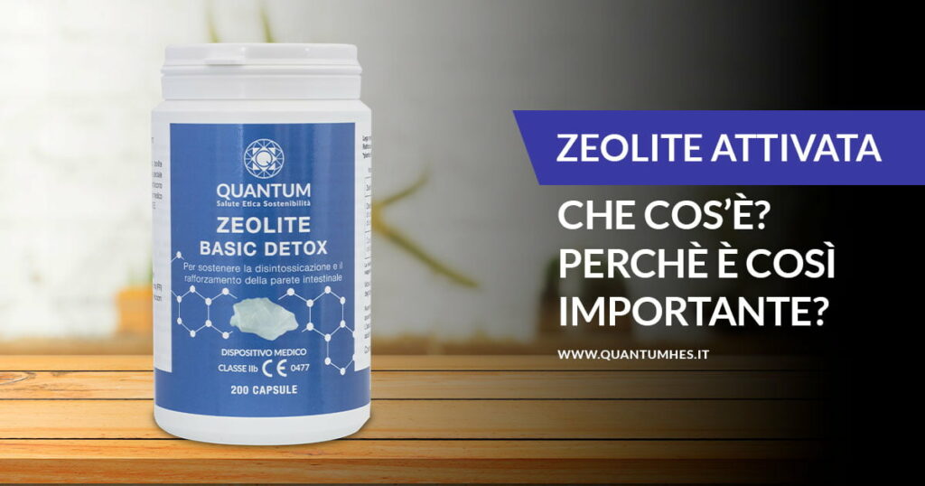 Banner---Zeolite-attivata-2