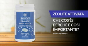Banner---Zeolite-attivata-2