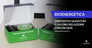 Banner - Dispositivi Quantum Cluster