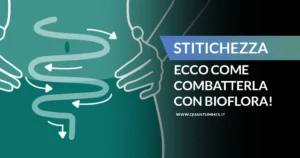 Banner - Stitichezza