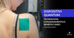 Banner - Tecnologia e Funzionamento