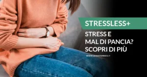 Banner---Stressless-mal-di-pancia