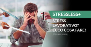 Banner---Stressless-per-lavoro