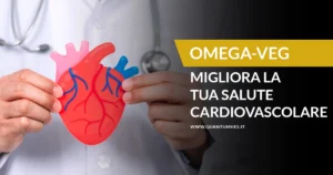Banner - Salute cardiovascolare naturale