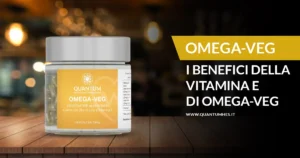 Banner - Benefici Vitamina E