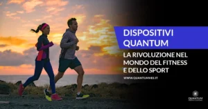 Banner - Dispositivi per lo sport