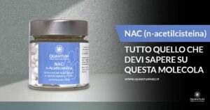 Banner - N-ACETILCISTEINA