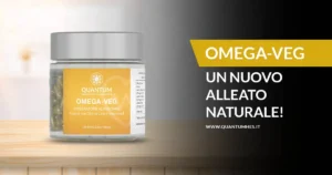 Banner - Omega 3 benefici