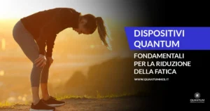 Banner - Riduzione Fatica