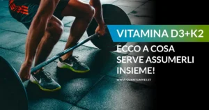 Banner - Vitamina D3 K2