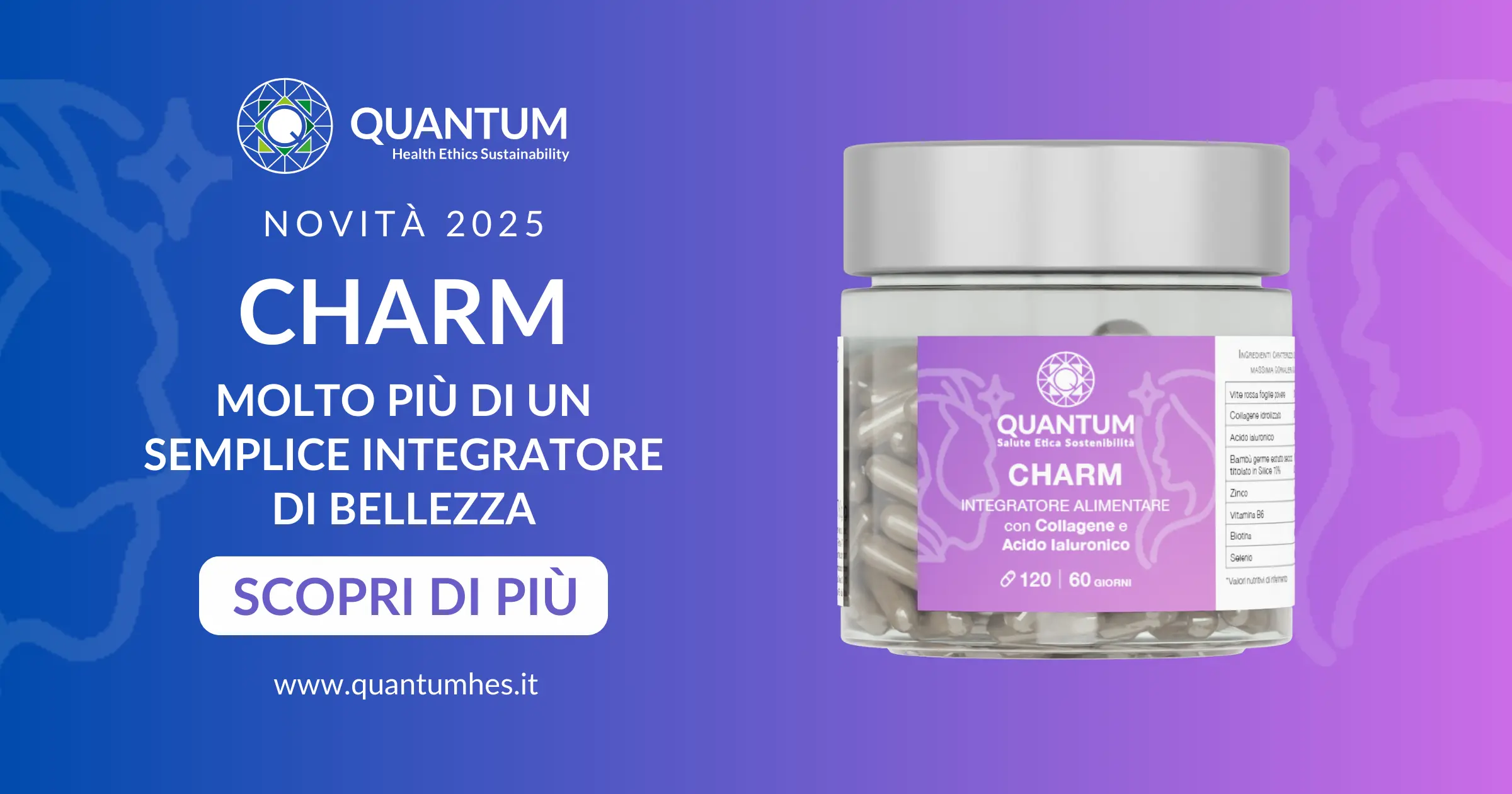 Charm-novita-banner