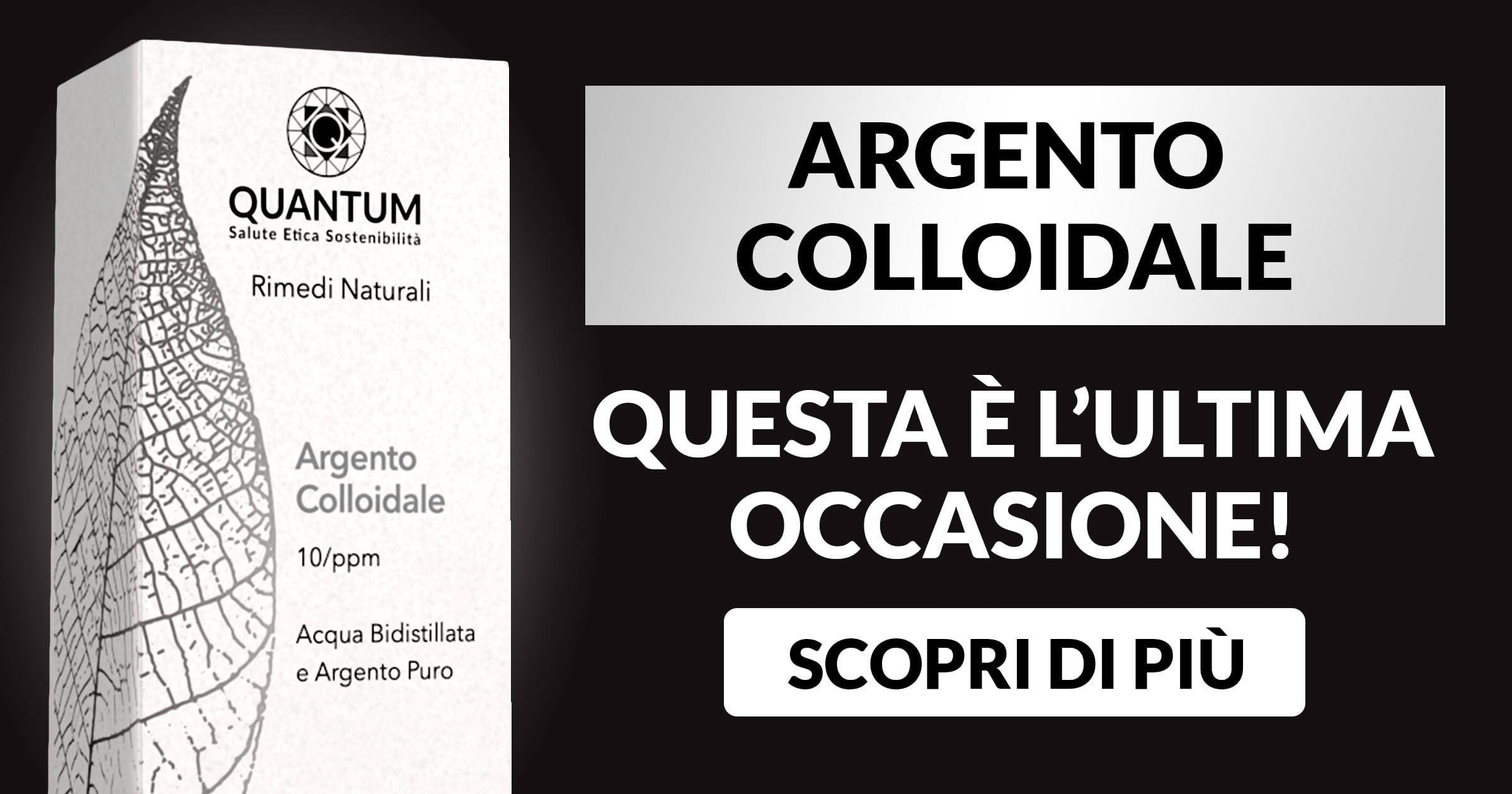 Aci-offerta-banner