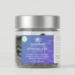 Stressless Notte - 90 capsule