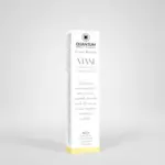 2026 - Astuccio Crema Mani 50ml