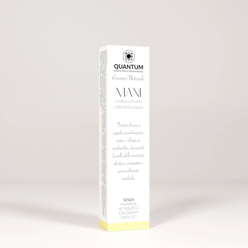 2026 - Astuccio Crema Mani 50ml - v2 - FR