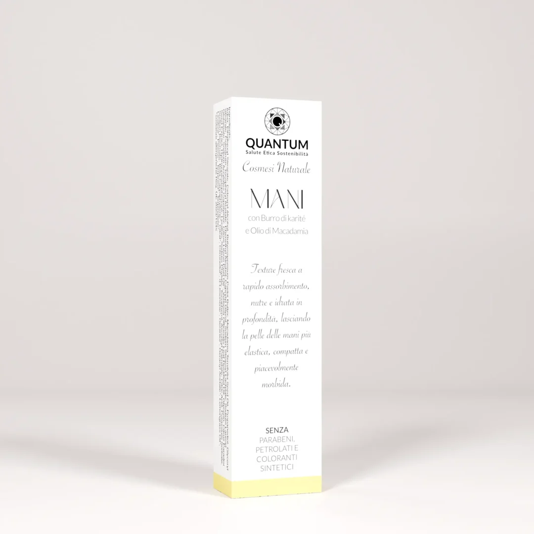 2026 - Astuccio Crema Mani 50ml - v2 - FR